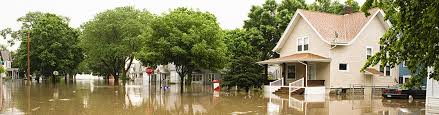 Flood Insurance Travelers Insurance