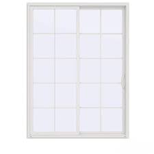 Lite Sliding Patio Door Thdjw155900206