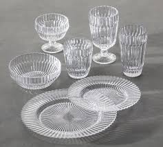 Glass Dinnerware Dinnerware Sets