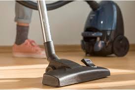 How To Properly Vacuum Diffe Types