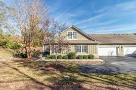 Gated Community Homes For In