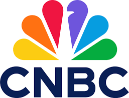 Cnbc Wikipedia