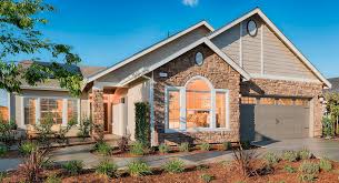 Next Gen At Lennar S Windmills Community