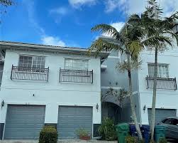 3617 Nw 14th Ct Fort Lauderdale Fl