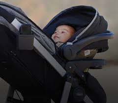 Explore Baby Strollers Now