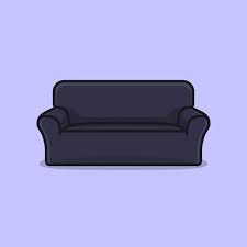 100 000 Couch Vector Images Depositphotos