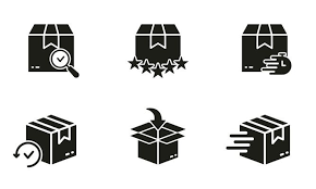 Fast Icon Vector Art Icons And