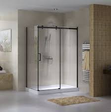 4 Best Types Of Shower Enclosures