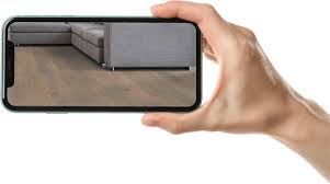 Room Visualizer Rochester Mn Junge