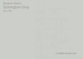 5 Most Remarkable True Gray Paint Color