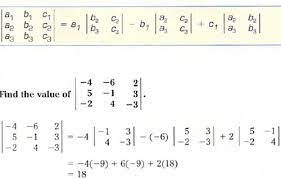 Glencoe Precalculus Chapter 2 Formulas