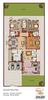 Pin Page
