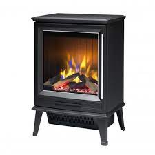 Dimplex Laverton Optiflame Electric