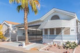 2656 N 56th St Unit A189 Mesa Az