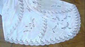 Annulment Of Fake Virgin Marriage To
