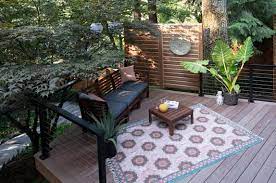 Portland Landscape Design And Build