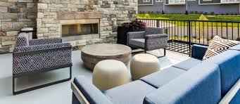 Icon Apartment Homes At Hardin Valley