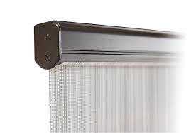 7 X 8 Koolspot Outdoor Sun Shade