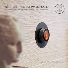 Nest Learning Thermostat 3rd
