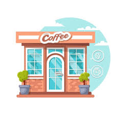100 000 Patio Coffee Vector Images