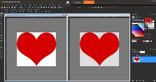 Removing Single Color Backgrounds With