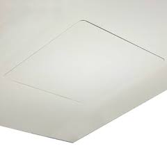 Drywall Ceiling Access Panels