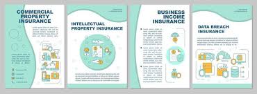 Commercial Property Insurance Mint