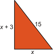 Solving Problems By Factoring Read