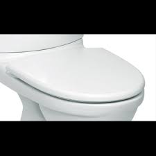 Kohler Escale Quiet Close Toilet Seat