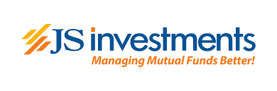 js investments sehl account