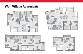 On Campus Housing University Housing