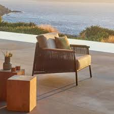 Outdoor Furniture Skyline Designs