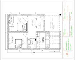 Do 2d Floor Plans As Per Vastu