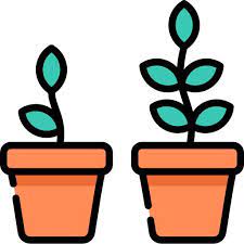 Plant Free Vector Icons Designed By