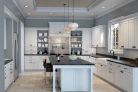The Best Wall Paint Colors For Kitchens