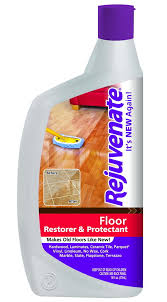 Rejuvenate Floor Rer Protector