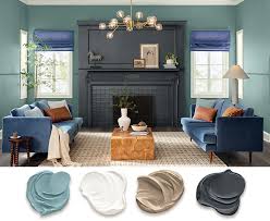 Color Of The Year Dutch Boy