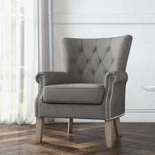 Better Homes Gardens Accent Chair