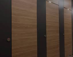 Sephbuild Toilet Partition Cubicle