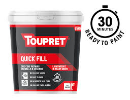 Get The Toupret Edge Toupret