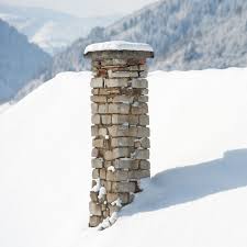 Should A Fireplace Damper Be On Top Or