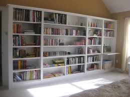 Book Storage Shelves Hpd286 Storage