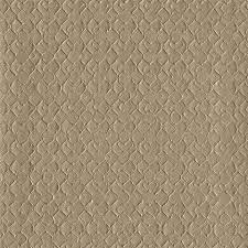 Hs1032 Wallcovering Light Brown