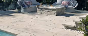 Slabs Permacon