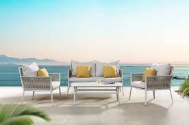 Favells Outdoor Furniture Fuengirola