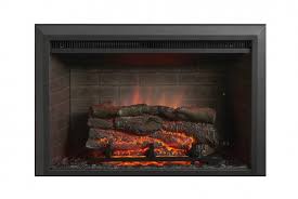 Hearth Appliances At Nyc Fireplaces And