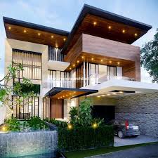 S Cost Fee For House Design