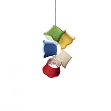 Konstsmide Small Festoon Lamp Shades