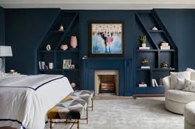 How To Choose A Paint Color You Can