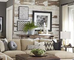Art Garden City Furniture Myrtle